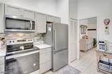 13288 White Marsh Lane - Photo 12