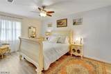 13288 White Marsh Lane - Photo 13