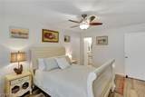 13288 White Marsh Lane - Photo 14
