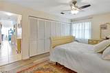 13288 White Marsh Lane - Photo 15