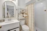 13288 White Marsh Lane - Photo 16