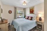 13288 White Marsh Lane - Photo 17