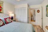 13288 White Marsh Lane - Photo 18
