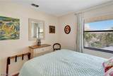 13288 White Marsh Lane - Photo 19