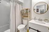 13288 White Marsh Lane - Photo 20