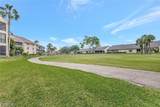 13288 White Marsh Lane - Photo 24