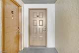 13288 White Marsh Lane - Photo 3