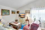 13288 White Marsh Lane - Photo 5