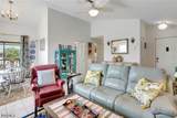 13288 White Marsh Lane - Photo 6