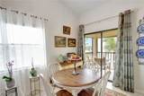 13288 White Marsh Lane - Photo 7