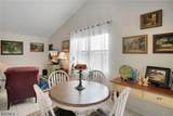 13288 White Marsh Lane - Photo 8