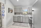 13288 White Marsh Lane - Photo 9