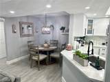 3100 Seasons Way - Photo 10