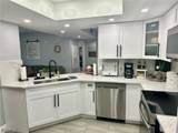 3100 Seasons Way - Photo 11