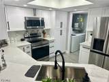 3100 Seasons Way - Photo 13