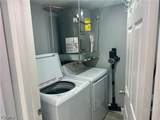 3100 Seasons Way - Photo 14