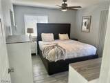3100 Seasons Way - Photo 15