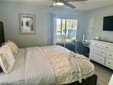 3100 Seasons Way - Photo 16