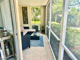 3100 Seasons Way - Photo 17