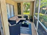 3100 Seasons Way - Photo 18