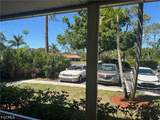 3100 Seasons Way - Photo 19