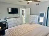 3100 Seasons Way - Photo 20