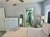 3100 Seasons Way - Photo 21