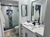 3100 Seasons Way - Photo 22