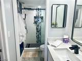 3100 Seasons Way - Photo 23