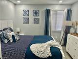 3100 Seasons Way - Photo 25