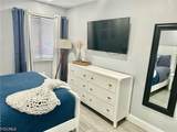 3100 Seasons Way - Photo 26