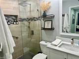 3100 Seasons Way - Photo 27