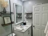 3100 Seasons Way - Photo 28