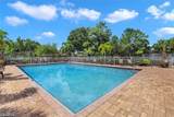 3100 Seasons Way - Photo 32
