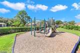 3100 Seasons Way - Photo 36