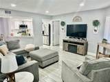 3100 Seasons Way - Photo 4