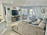 3100 Seasons Way - Photo 5