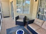 3100 Seasons Way - Photo 6