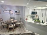 3100 Seasons Way - Photo 8