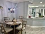 3100 Seasons Way - Photo 9