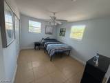 2535 Parkway Street - Photo 10
