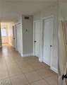 2535 Parkway Street - Photo 3