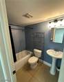 2535 Parkway Street - Photo 5