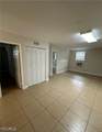 2535 Parkway Street - Photo 6