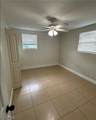 2535 Parkway Street - Photo 7