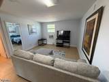 2535 Parkway Street - Photo 8