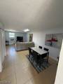 2535 Parkway Street - Photo 9