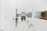2112 1st Avenue - Photo 12