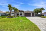 423 19th Avenue - Photo 1