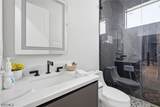 423 19th Avenue - Photo 10